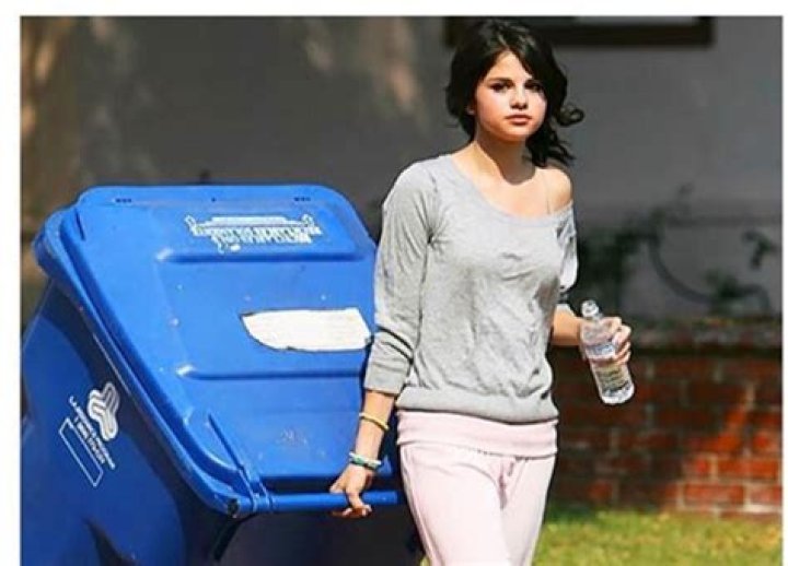 The Fat Jewish Disses Selena Gomez Music