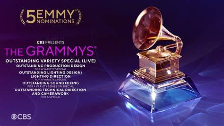 The GRAMMY Awards: MusiCares Person Of The Year Event