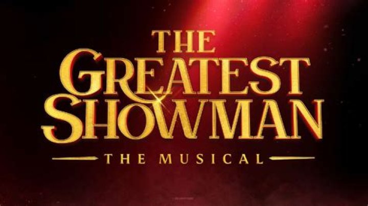 The Greatest Showman Premier aboard Queen Mary 2, Brooklyn, USA &ndash; 08 Dec 2017
