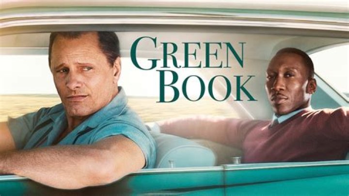 The Green Book&rsquo;s Dimiter Marinov