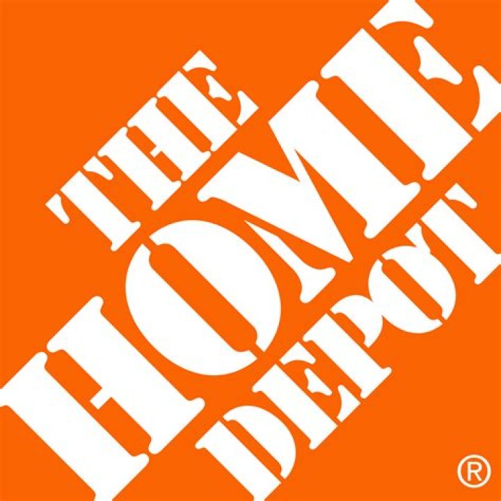 The home
