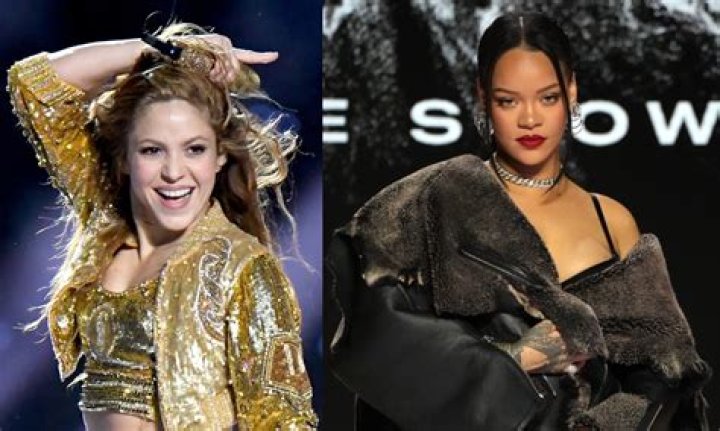 The Hottest Performances Ever – Hollywood Life