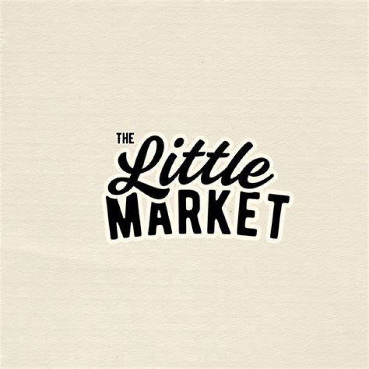 The Little Market Celebrates Mother&rsquo;s Day 2022