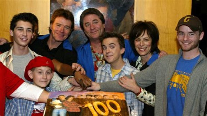 The &lsquo;Bullet Train&rsquo; Cast In LA