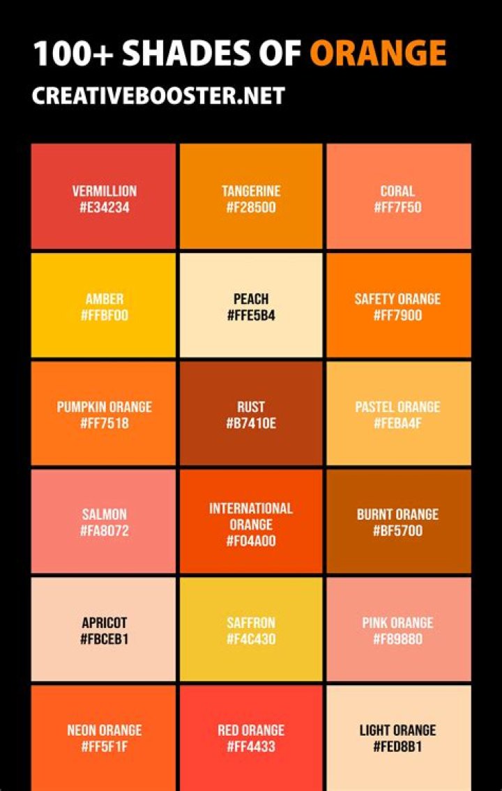 The mood shines with red-orange light in Berlin, Germany, 20 June 2016. The colorful celestial phenomenon is rarely seen. When the June full moon meets the summer solstice, the moon shines in these colors and is therefore called a 'strawberry moon.' The phenomenon can only be enjoyed every 46 years. Photo by: Paul Zinken/picture-alliance/dpa/AP Images
