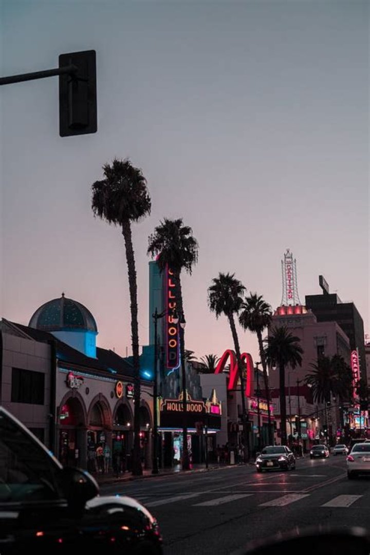 The Only Playlist You Need – Hollywood Life
