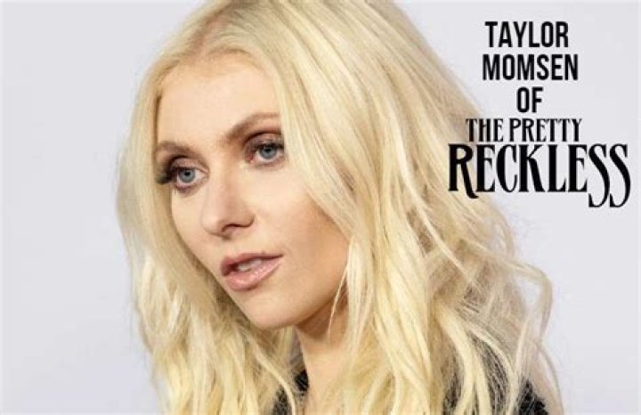 The Pretty Reckless - Taylor Momsen The Pretty Reckless in concert at Alcatraz, Milan, Italy - 15 Dec 2017