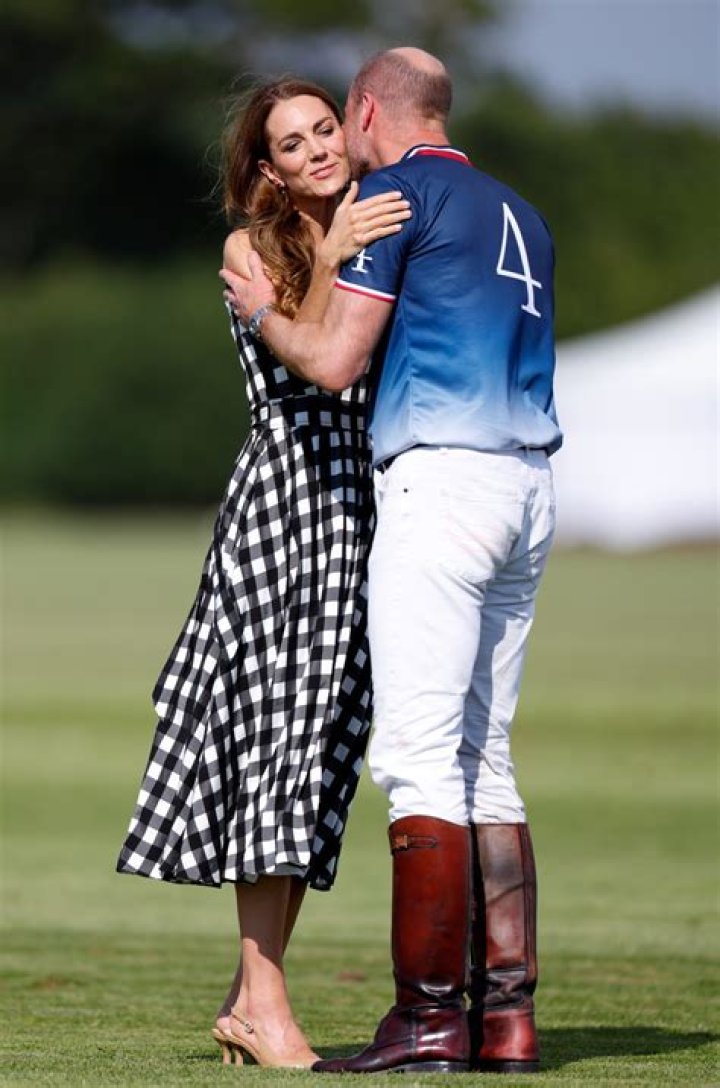 The Prince of Wales takes part in the Out-Sourcing Inc. Royal Charity Polo Cup 2023, at Guards Polo Club, Windsor, Berkshire, UK, on the 6th July 2023. 06 Jul 2023 Pictured: The Prince of Wales takes part in the Out-Sourcing Inc. Royal Charity Polo Cup 2023, at Guards Polo Club, Windsor, Berkshire, UK, on the 6th July 2023. Photo credit: James Whatling / MEGA TheMegaAgency.com +1 888 505 6342 (Mega Agency TagID: MEGA1004379_002.jpg) [Photo via Mega Agency]