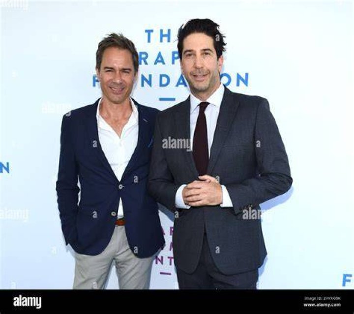 The Rape Foundation Annual Brunch 2019