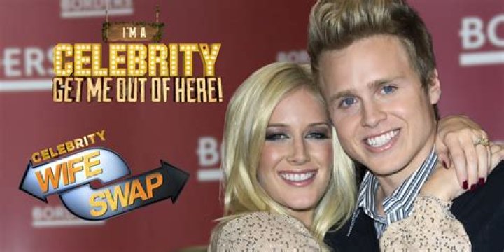 The Real Reason She Left Abruptly – Hollywood Life