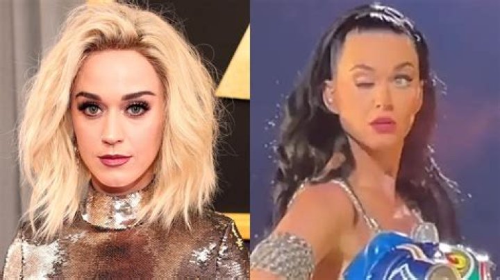 The Singer Opens Up – Hollywood Life – Hollywood Life