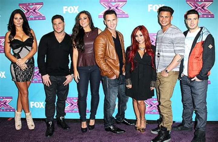 The Situation Messes Up Vacation Planning – Hollywood Life