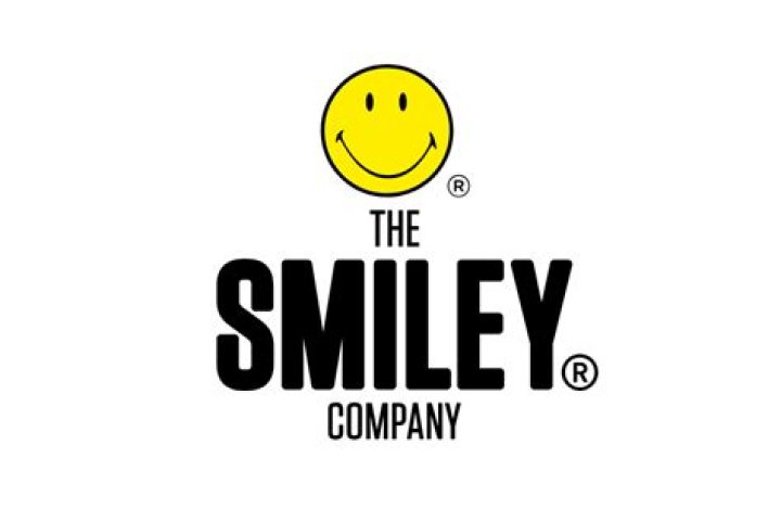 The Smiley Company