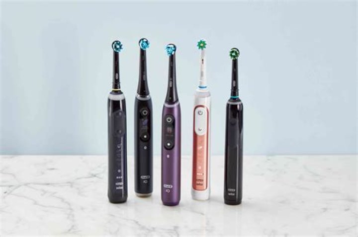 The Top Charcoal Toothbrushes in 2023 – Reviews by Hollywood Life – Hollywood Life