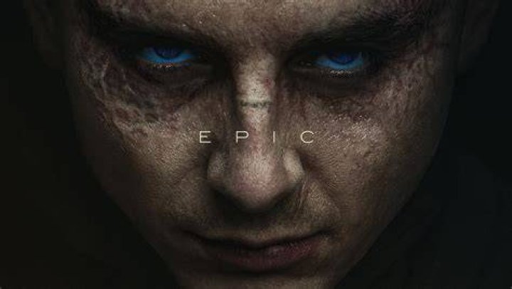The Trailer, Release Date & More To Know – Hollywood Life