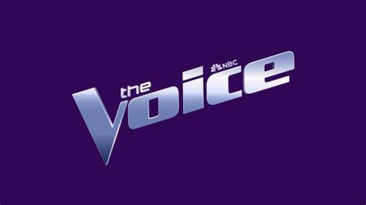 THE VOICE -- Season 16 -- Pictured: (l-r) Kelly Clarkson, Blake Shelton, John Legend, Adam Levine -- (Photo by: Trae Patton/NBC)