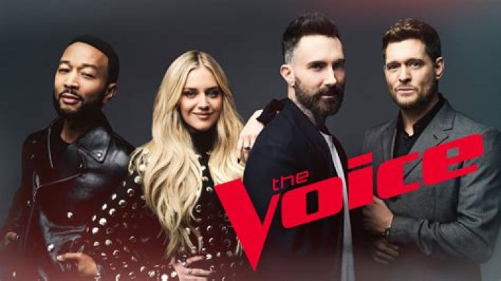 ‘The Voice’ Season 11 — Photos