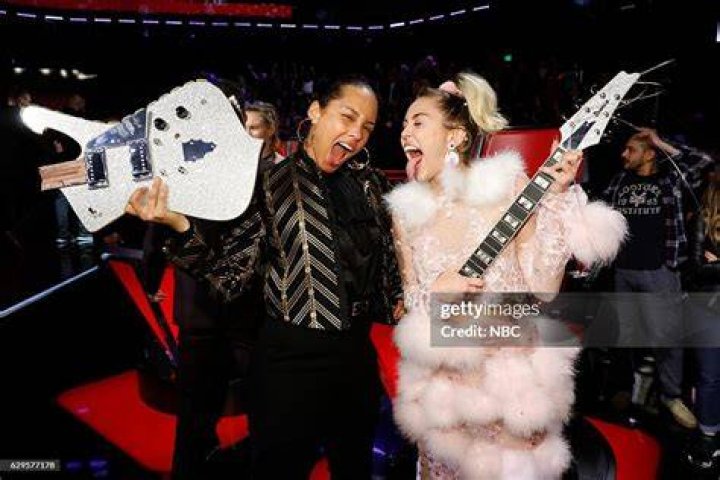 the voice season 11