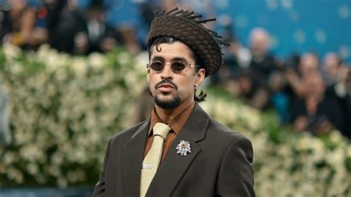 The Weeknd’s Fans Call Out The Grammys For Halftime Tweet After He Was Snubbed From 2021
