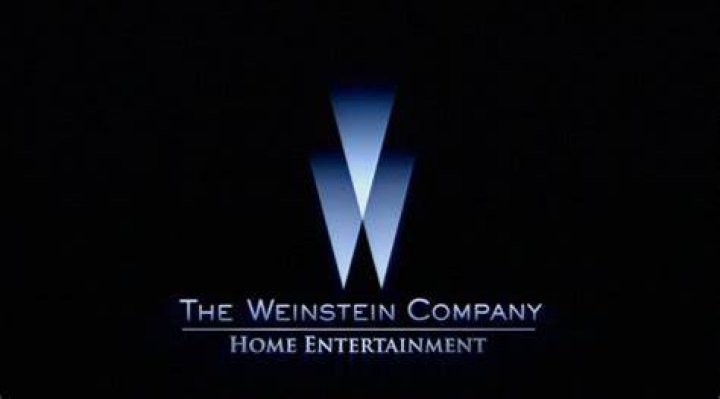 The Weinstein Company Pre-Oscars Party — PICS