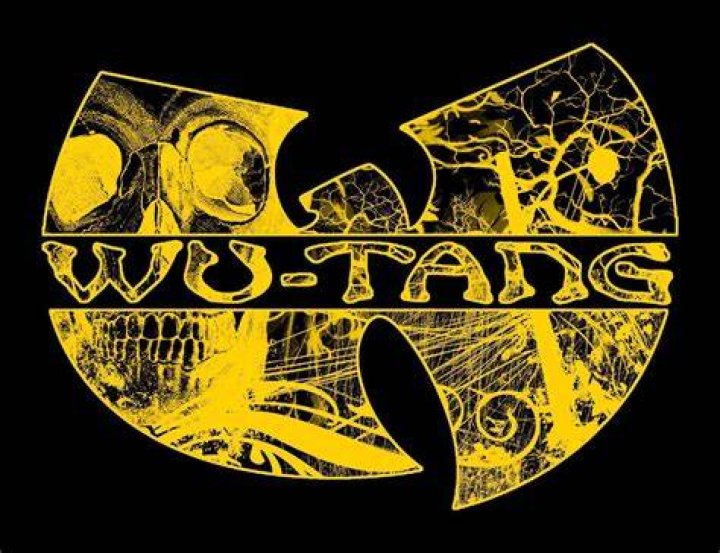 The Wu Tang Clan &ndash; Abercrombie and Fitch &ndash; the launch of the new Spring A & F Quarterly, America