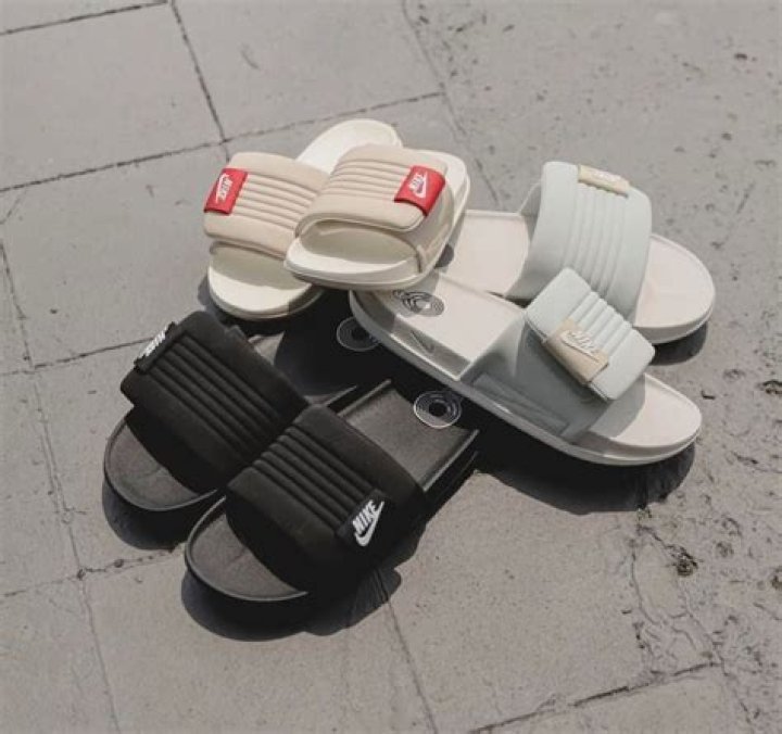 The ZIP TOP SLIDES