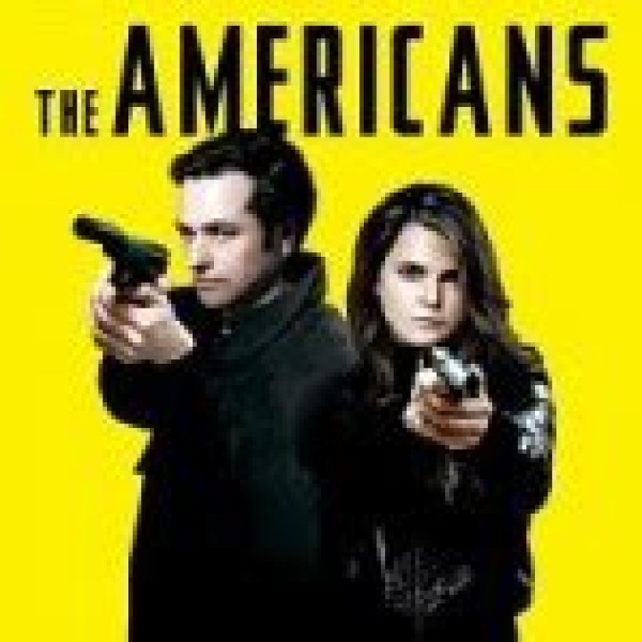the-americans-2