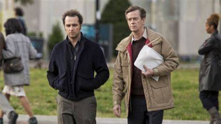 the-americans-4