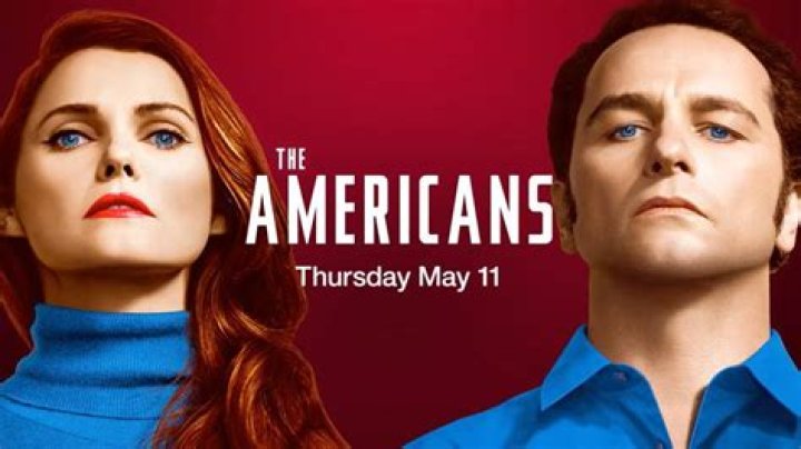the-americans-5