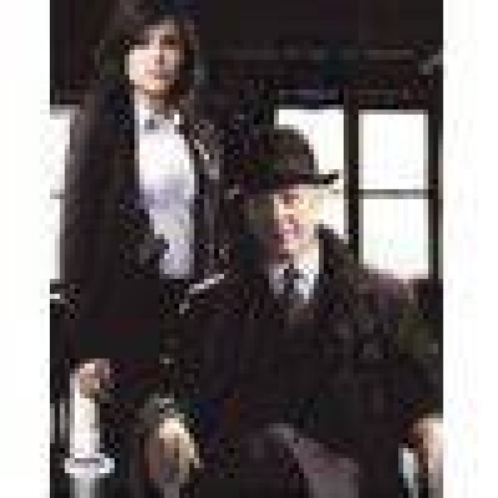 the-blacklist-10