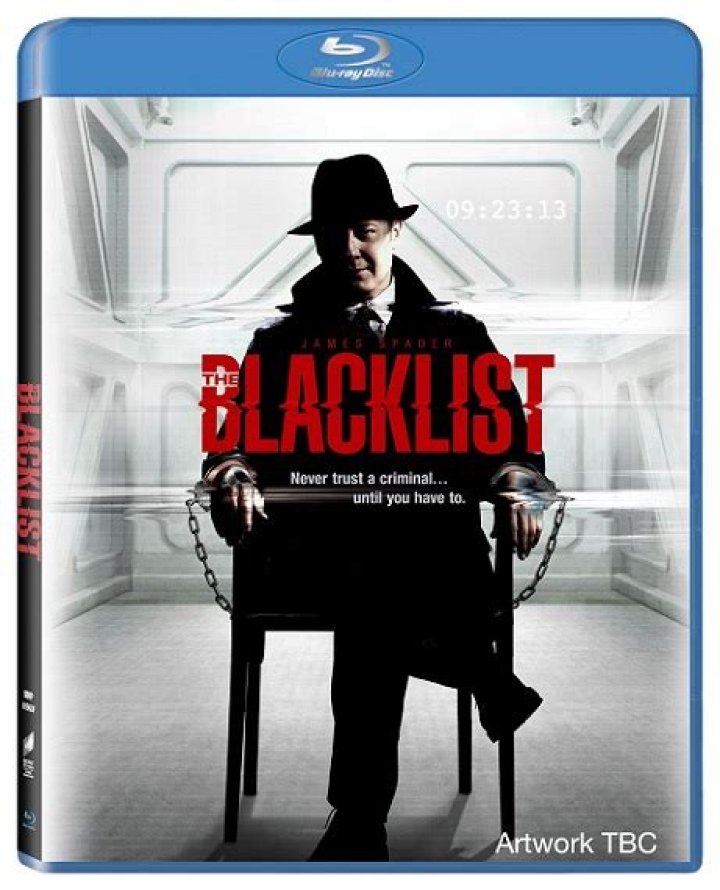 the-blacklist-1