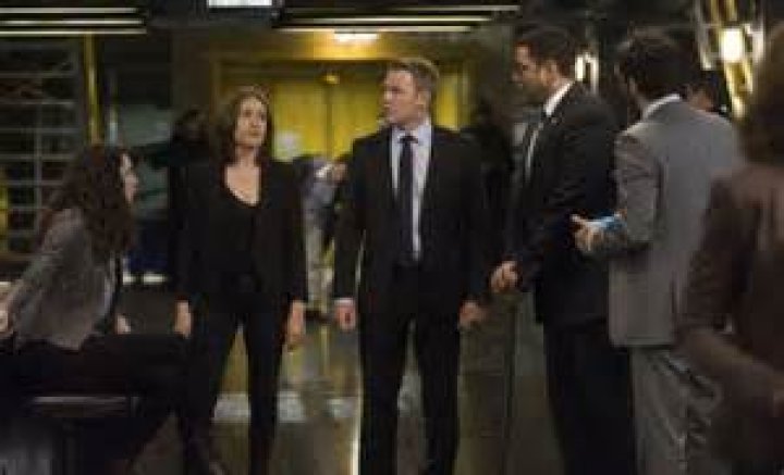 the-blacklist-3
