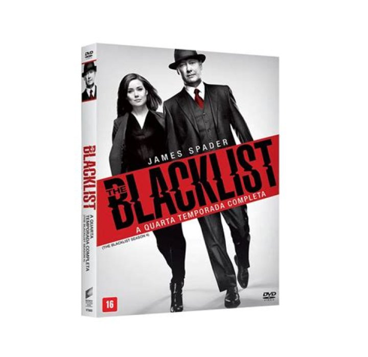 the-blacklist-4