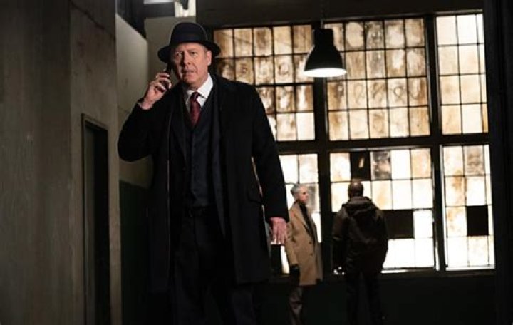 the-blacklist-7