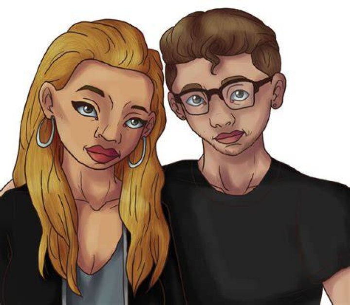 the-late-bloomer-13