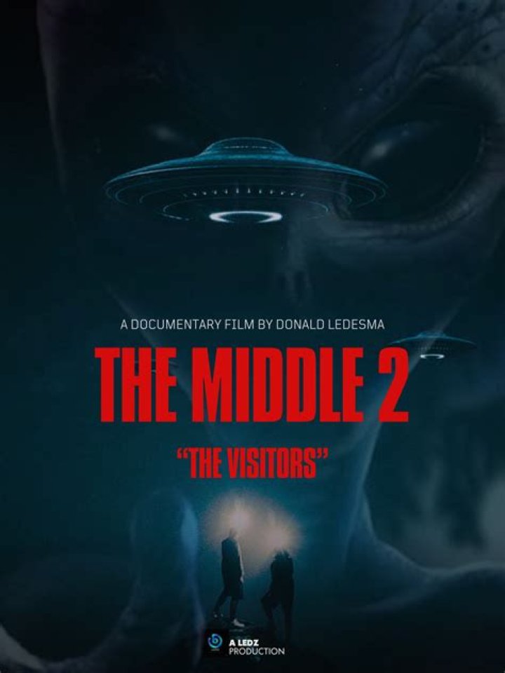 The-Middle-3