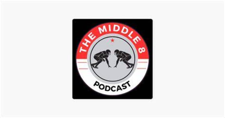 The-Middle-8