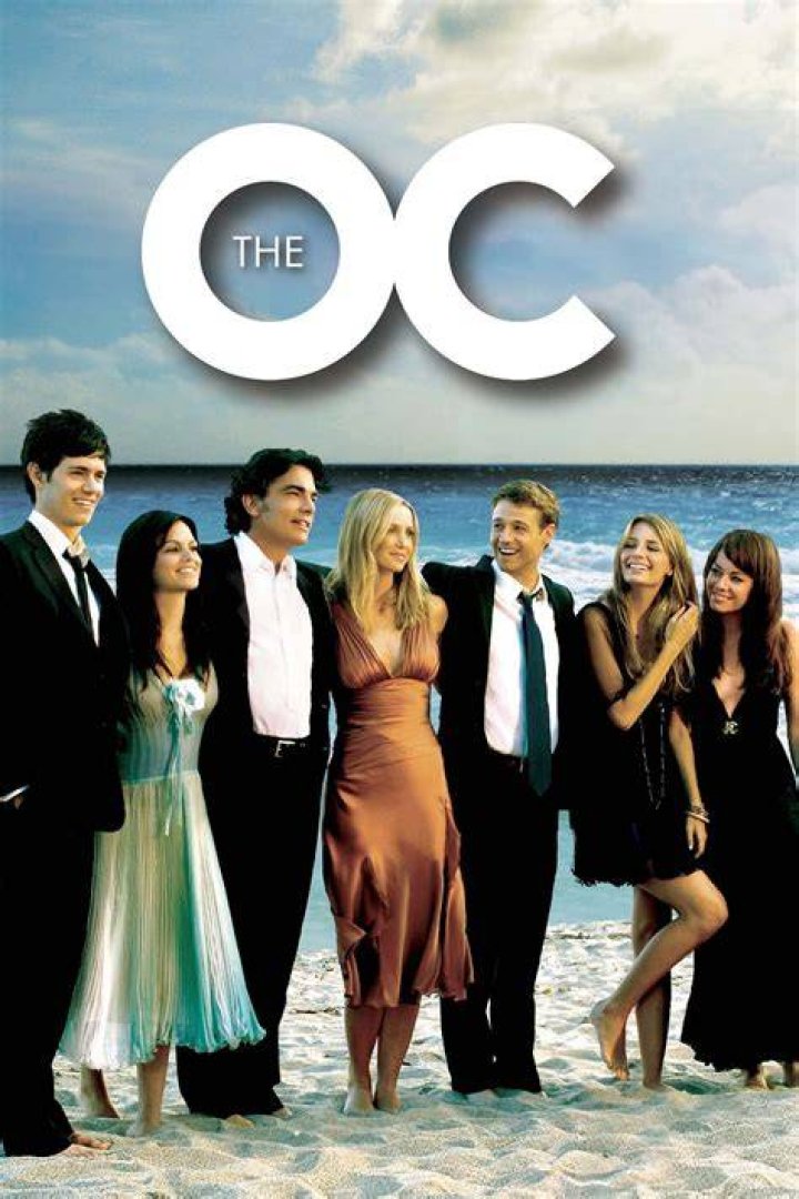 the-o.c