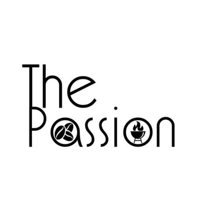the-passion-11