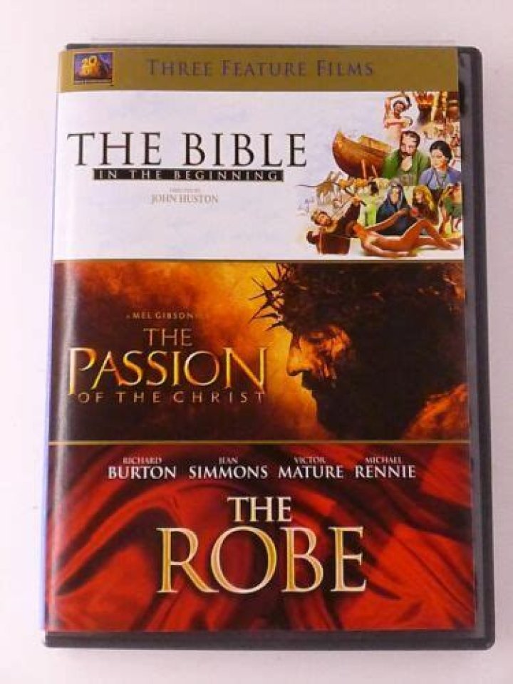 the-passion-3