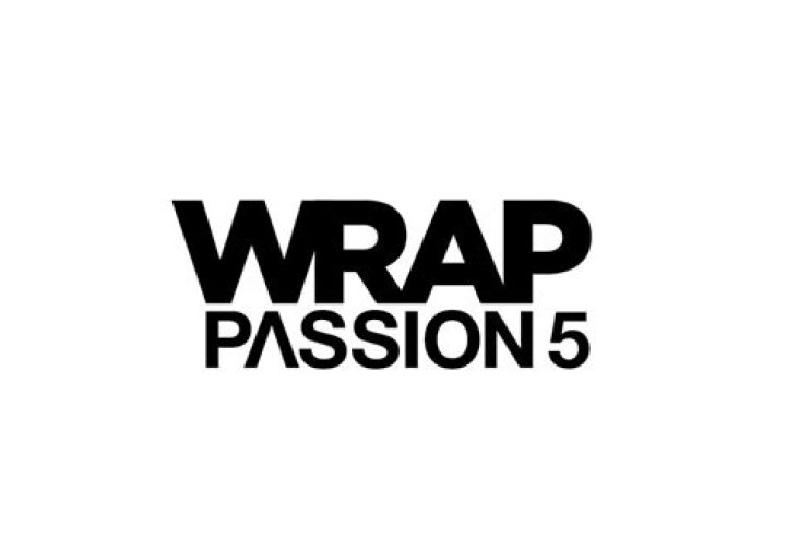 the-passion-5