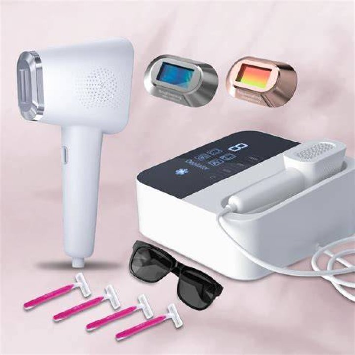 These $50 Epilators ‘Really Work’ For Summer Hair Removal At Home