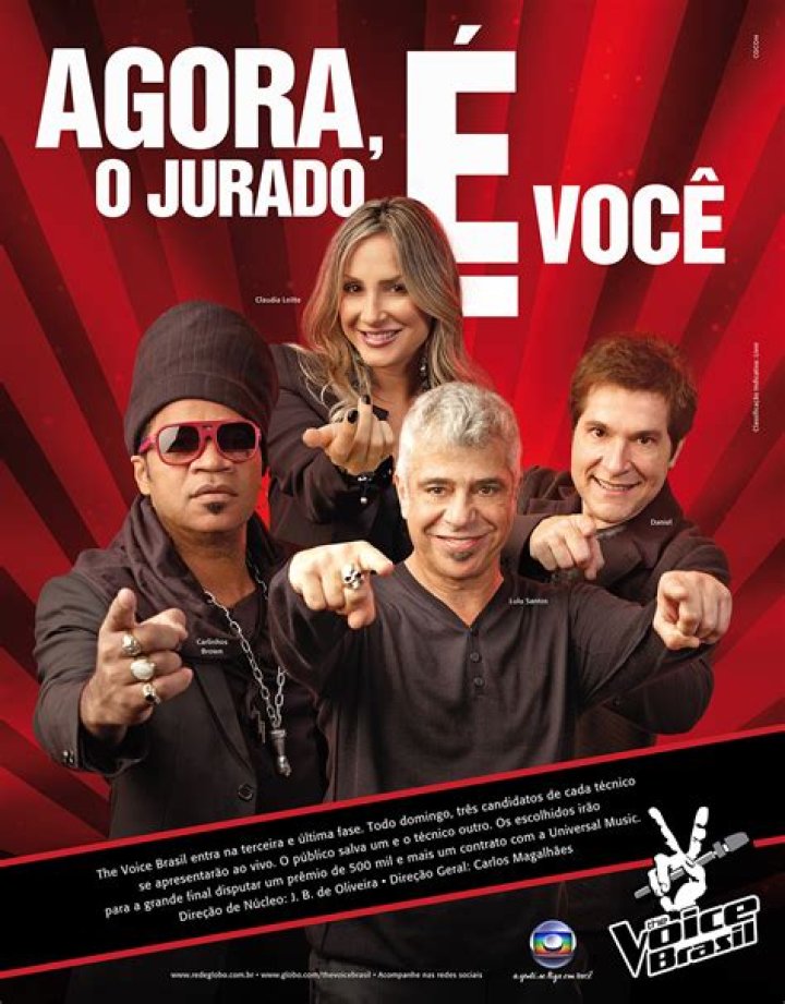 the-voice