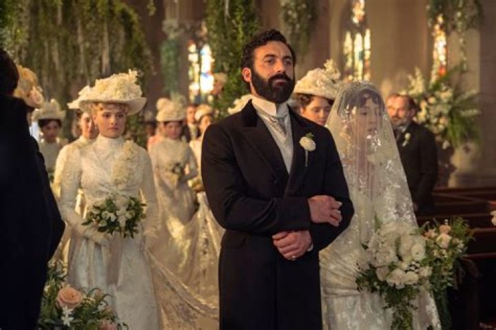 ‘This Is Us’ Recap: The Big Three Reveal What’s Next After Rebecca’s Emotional Funeral
