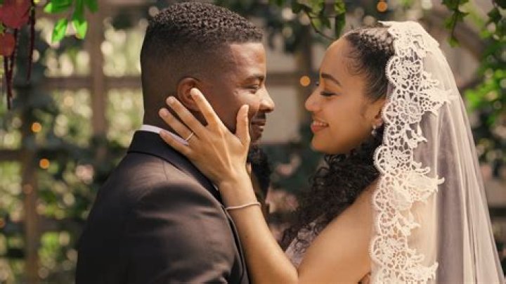 ‘This Is Us’ Recap: Toby’s Depression Spirals Out Of Control As He Remembers His Painful Childhood