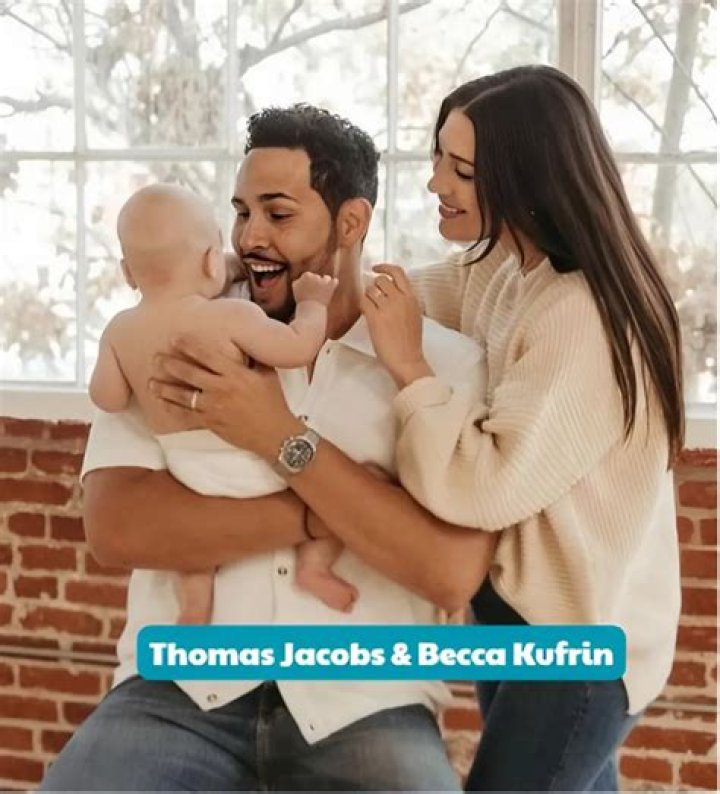 thomas jacobs becca kufin