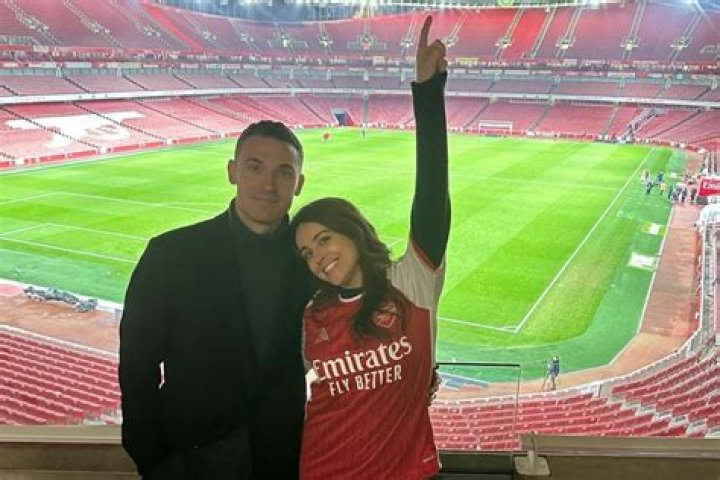Thomas-Vermaelen