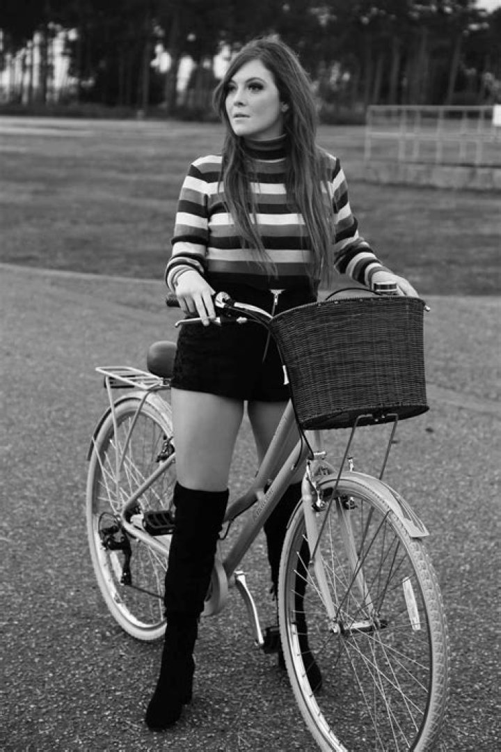 tiffany ellen