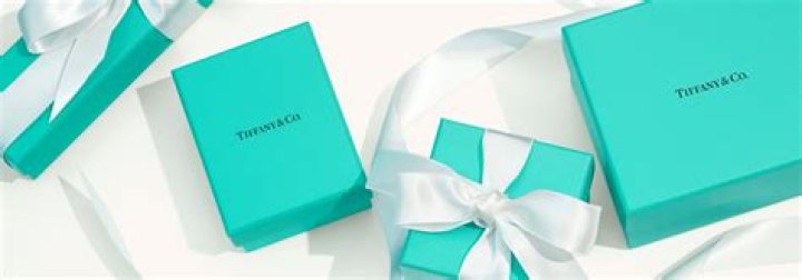 tiffany