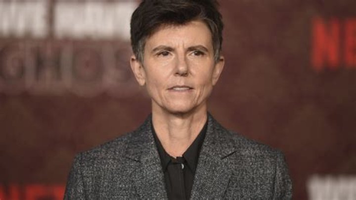 Tig Notaro